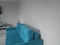 3-бөлмелі пәтер · 67 м² · 1/3 қабат, Жайлау, бағасы: 19 млн ₸ в Кокшетау — фото 2