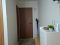 3-бөлмелі пәтер · 67 м² · 1/3 қабат, Жайлау, бағасы: 19 млн ₸ в Кокшетау — фото 4