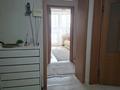 3-бөлмелі пәтер · 67 м² · 1/3 қабат, Жайлау, бағасы: 19 млн ₸ в Кокшетау — фото 5