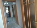 3-бөлмелі пәтер · 67 м² · 1/3 қабат, Жайлау, бағасы: 19 млн ₸ в Кокшетау — фото 9
