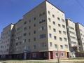 1-бөлмелі пәтер · 45 м² · 1/5 қабат, Жабаева 12/2, бағасы: 15.2 млн ₸ в Астане, Алматы р-н — фото 12