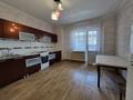 1-бөлмелі пәтер · 45 м² · 1/5 қабат, Жабаева 12/2, бағасы: 15.2 млн ₸ в Астане, Алматы р-н — фото 6