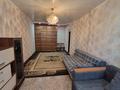 1-бөлмелі пәтер · 45 м² · 1/5 қабат, Жабаева 12/2, бағасы: 15.2 млн ₸ в Астане, Алматы р-н — фото 2