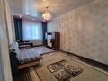 1-бөлмелі пәтер · 45 м² · 1/5 қабат, Жабаева 12/2, бағасы: 15.2 млн ₸ в Астане, Алматы р-н — фото 3