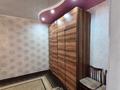 1-бөлмелі пәтер · 45 м² · 1/5 қабат, Жабаева 12/2, бағасы: 15.2 млн ₸ в Астане, Алматы р-н — фото 4