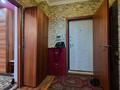 1-бөлмелі пәтер · 45 м² · 1/5 қабат, Жабаева 12/2, бағасы: 15.2 млн ₸ в Астане, Алматы р-н — фото 8