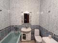 1-бөлмелі пәтер · 45 м² · 1/5 қабат, Жабаева 12/2, бағасы: 15.2 млн ₸ в Астане, Алматы р-н — фото 11