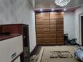 1-бөлмелі пәтер · 45 м² · 1/5 қабат, Жабаева 12/2, бағасы: 15.2 млн ₸ в Астане, Алматы р-н — фото 5