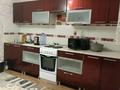 1-бөлмелі пәтер · 45 м² · 1/5 қабат, Жабаева 12/2, бағасы: 15.2 млн ₸ в Астане, Алматы р-н — фото 7