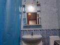 1-бөлмелі пәтер · 45 м² · 1/5 қабат, Жабаева 12/2, бағасы: 15.2 млн ₸ в Астане, Алматы р-н — фото 10