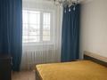 2-бөлмелі пәтер · 71 м² · 12/13 қабат, Чингиза Айтматова 36, бағасы: 300 000 ₸ в Астане, Нура р-н — фото 2