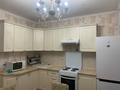 2-бөлмелі пәтер · 71 м² · 12/13 қабат, Чингиза Айтматова 36, бағасы: 300 000 ₸ в Астане, Нура р-н — фото 10