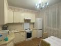 2-бөлмелі пәтер · 71 м² · 12/13 қабат, Чингиза Айтматова 36, бағасы: 300 000 ₸ в Астане, Нура р-н — фото 11