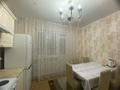 2-бөлмелі пәтер · 71 м² · 12/13 қабат, Чингиза Айтматова 36, бағасы: 300 000 ₸ в Астане, Нура р-н — фото 12
