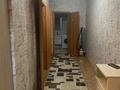 2-бөлмелі пәтер · 71 м² · 12/13 қабат, Чингиза Айтматова 36, бағасы: 300 000 ₸ в Астане, Нура р-н — фото 14