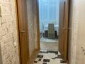 2-бөлмелі пәтер · 71 м² · 12/13 қабат, Чингиза Айтматова 36, бағасы: 300 000 ₸ в Астане, Нура р-н — фото 15