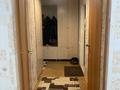 2-бөлмелі пәтер · 71 м² · 12/13 қабат, Чингиза Айтматова 36, бағасы: 300 000 ₸ в Астане, Нура р-н — фото 16