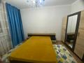 2-бөлмелі пәтер · 71 м² · 12/13 қабат, Чингиза Айтматова 36, бағасы: 300 000 ₸ в Астане, Нура р-н