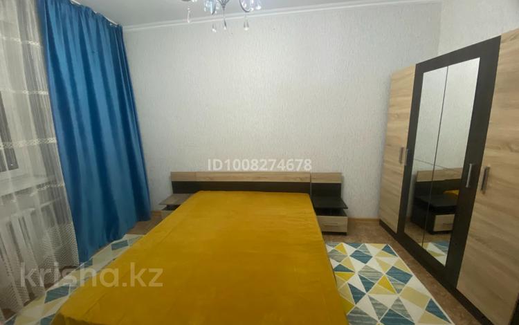 2-бөлмелі пәтер · 71 м² · 12/13 қабат, Чингиза Айтматова 36, бағасы: 300 000 ₸ в Астане, Нура р-н — фото 18
