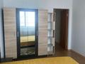 2-бөлмелі пәтер · 71 м² · 12/13 қабат, Чингиза Айтматова 36, бағасы: 300 000 ₸ в Астане, Нура р-н — фото 3