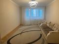 2-бөлмелі пәтер · 71 м² · 12/13 қабат, Чингиза Айтматова 36, бағасы: 300 000 ₸ в Астане, Нура р-н — фото 4
