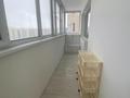 2-бөлмелі пәтер · 71 м² · 12/13 қабат, Чингиза Айтматова 36, бағасы: 300 000 ₸ в Астане, Нура р-н — фото 5