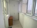 2-бөлмелі пәтер · 71 м² · 12/13 қабат, Чингиза Айтматова 36, бағасы: 300 000 ₸ в Астане, Нура р-н — фото 6