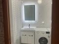 2-бөлмелі пәтер · 71 м² · 12/13 қабат, Чингиза Айтматова 36, бағасы: 300 000 ₸ в Астане, Нура р-н — фото 7