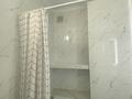 2-бөлмелі пәтер · 71 м² · 12/13 қабат, Чингиза Айтматова 36, бағасы: 300 000 ₸ в Астане, Нура р-н — фото 8