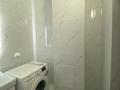 2-бөлмелі пәтер · 71 м² · 12/13 қабат, Чингиза Айтматова 36, бағасы: 300 000 ₸ в Астане, Нура р-н — фото 9