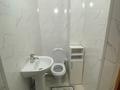 2-бөлмелі пәтер · 71 м² · 12/13 қабат, Чингиза Айтматова 36, бағасы: 300 000 ₸ в Астане, Нура р-н — фото 13