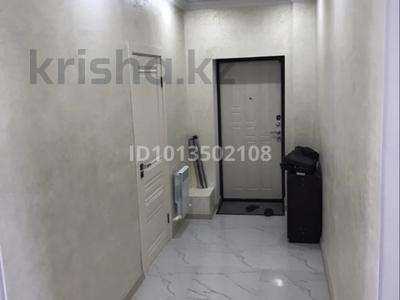 Отдельный дом · 8 комнат · 405 м² · 10 сот., 24 за 70 млн ₸ в Актобе, жилой массив Заречный-2