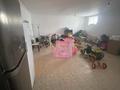 Отдельный дом · 8 комнат · 405 м² · 10 сот., 24 за 70 млн ₸ в Актобе, жилой массив Заречный-2 — фото 10