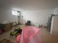 Отдельный дом · 8 комнат · 405 м² · 10 сот., 24 за 70 млн ₸ в Актобе, жилой массив Заречный-2 — фото 11