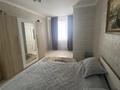 Отдельный дом · 8 комнат · 405 м² · 10 сот., 24 за 70 млн ₸ в Актобе, жилой массив Заречный-2 — фото 19