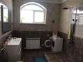 Отдельный дом · 8 комнат · 405 м² · 10 сот., 24 за 70 млн ₸ в Актобе, жилой массив Заречный-2 — фото 2