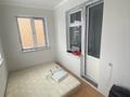 Отдельный дом · 8 комнат · 405 м² · 10 сот., 24 за 70 млн ₸ в Актобе, жилой массив Заречный-2 — фото 21