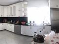 Отдельный дом · 8 комнат · 405 м² · 10 сот., 24 за 70 млн ₸ в Актобе, жилой массив Заречный-2 — фото 3