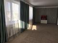 Отдельный дом · 8 комнат · 405 м² · 10 сот., 24 за 70 млн ₸ в Актобе, жилой массив Заречный-2 — фото 9