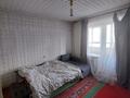 2-комнатная квартира, 43.1 м², 5/5 этаж, мкр Орбита-4 за 28 млн 〒 в Алматы, Бостандыкский р-н — фото 10