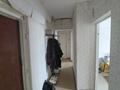 2-комнатная квартира, 43.1 м², 5/5 этаж, мкр Орбита-4 за 28 млн 〒 в Алматы, Бостандыкский р-н — фото 5