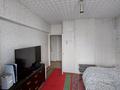 2-комнатная квартира, 43.1 м², 5/5 этаж, мкр Орбита-4 за 26 млн 〒 в Алматы, Бостандыкский р-н