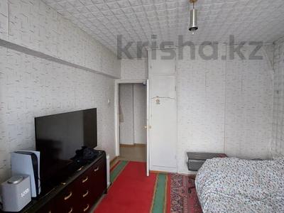 2-комнатная квартира, 43.1 м², 5/5 этаж, мкр Орбита-4 за 28 млн 〒 в Алматы, Бостандыкский р-н