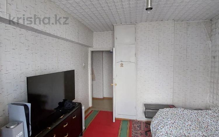 2-комнатная квартира, 43.1 м², 5/5 этаж, мкр Орбита-4 за 28 млн 〒 в Алматы, Бостандыкский р-н — фото 4