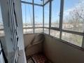 2-комнатная квартира, 43.1 м², 5/5 этаж, мкр Орбита-4 за 26 млн 〒 в Алматы, Бостандыкский р-н — фото 8