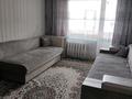 3-бөлмелі пәтер · 61.6 м² · 1/2 қабат, Иманова, бағасы: 16 млн ₸ в Акколе