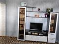 3-бөлмелі пәтер · 61.6 м² · 1/2 қабат, Иманова, бағасы: 16 млн ₸ в Акколе — фото 7