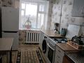 3-бөлмелі пәтер · 61.6 м² · 1/2 қабат, Иманова, бағасы: 16 млн ₸ в Акколе — фото 2