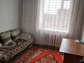 3-бөлмелі пәтер · 61.6 м² · 1/2 қабат, Иманова, бағасы: 16 млн ₸ в Акколе — фото 3