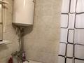 3-бөлмелі пәтер · 61.6 м² · 1/2 қабат, Иманова, бағасы: 16 млн ₸ в Акколе — фото 5